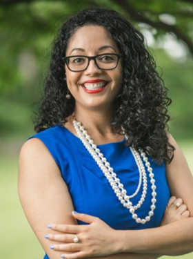 Estrada Saira