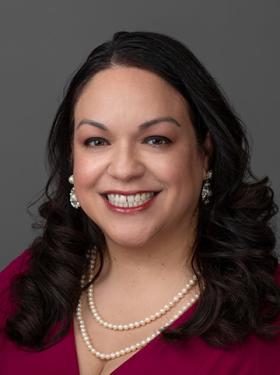 Luz Escamilla